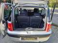 Peugeot 1007 Trendy 1,4 HDI 70 Silber - thumbnail 9