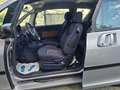 Peugeot 1007 Trendy 1,4 HDI 70 Silber - thumbnail 4