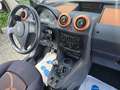 Peugeot 1007 Trendy 1,4 HDI 70 Silber - thumbnail 12