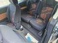 Peugeot 1007 Trendy 1,4 HDI 70 Silber - thumbnail 8