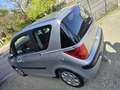 Peugeot 1007 Trendy 1,4 HDI 70 Silber - thumbnail 3