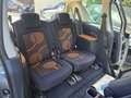 Peugeot 1007 Trendy 1,4 HDI 70 Silber - thumbnail 10