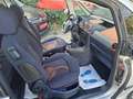 Peugeot 1007 Trendy 1,4 HDI 70 Silber - thumbnail 11