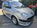 Peugeot 1007 Trendy 1,4 HDI 70 Silber - thumbnail 1