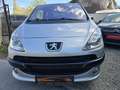 Peugeot 1007 Trendy 1,4 HDI 70 Silber - thumbnail 5