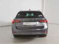 Skoda Octavia Combi 1.4 TSI iV Ambition DSG AHK/Matrix Grau - thumbnail 6