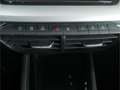 Skoda Octavia Combi 1.4 TSI iV Ambition DSG AHK/Matrix Grau - thumbnail 22