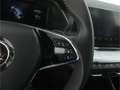 Skoda Octavia Combi 1.4 TSI iV Ambition DSG AHK/Matrix Grau - thumbnail 19