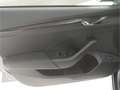 Skoda Octavia Combi 1.4 TSI iV Ambition DSG AHK/Matrix Grau - thumbnail 14
