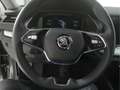 Skoda Octavia Combi 1.4 TSI iV Ambition DSG AHK/Matrix Grau - thumbnail 17