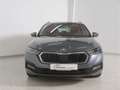 Skoda Octavia Combi 1.4 TSI iV Ambition DSG AHK/Matrix Grau - thumbnail 3