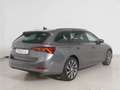 Skoda Octavia Combi 1.4 TSI iV Ambition DSG AHK/Matrix Grau - thumbnail 5