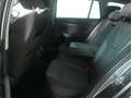 Skoda Octavia Combi 1.4 TSI iV Ambition DSG AHK/Matrix Grau - thumbnail 10
