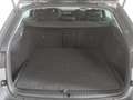 Skoda Octavia Combi 1.4 TSI iV Ambition DSG AHK/Matrix Grau - thumbnail 30