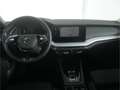 Skoda Octavia Combi 1.4 TSI iV Ambition DSG AHK/Matrix Grau - thumbnail 27