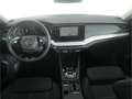 Skoda Octavia Combi 1.4 TSI iV Ambition DSG AHK/Matrix Grau - thumbnail 28