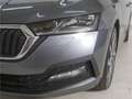 Skoda Octavia Combi 1.4 TSI iV Ambition DSG AHK/Matrix Grau - thumbnail 8