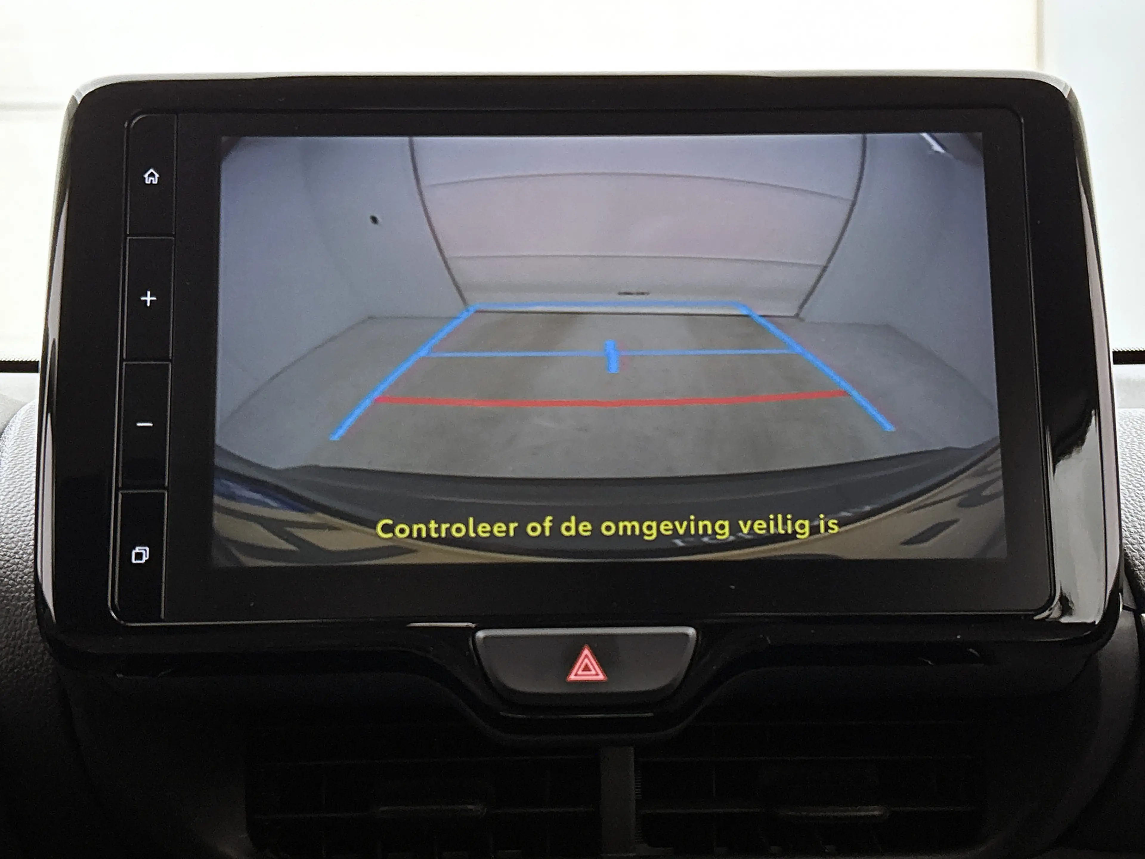 Toyota Yaris Cross 1.5 Hybrid 115 Active | BTW voertuig | Apple CarPl — photo 8
