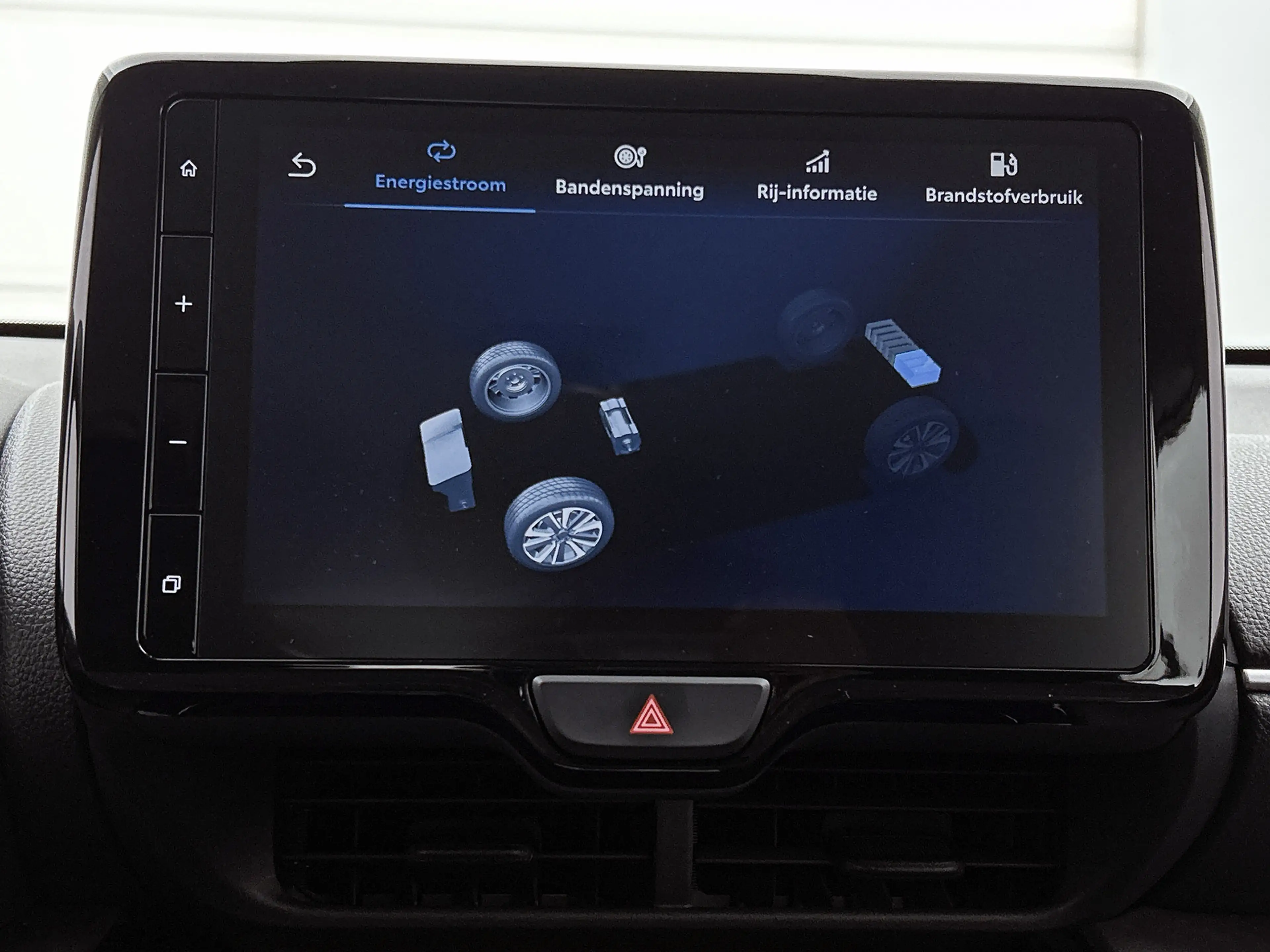 Toyota Yaris Cross 1.5 Hybrid 115 Active | BTW voertuig | Apple CarPl — photo 10