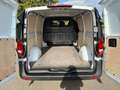 Mercedes-Benz Vito 116 CDI Kasten Lang DAB*Rückfahrkamera*LKW* Weiß - thumbnail 13