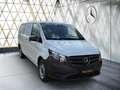 Mercedes-Benz Vito 116 CDI Kasten Lang DAB*Rückfahrkamera*LKW* Weiß - thumbnail 17