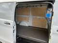 Mercedes-Benz Vito 116 CDI Kasten Lang DAB*Rückfahrkamera*LKW* Weiß - thumbnail 9