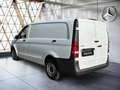 Mercedes-Benz Vito 116 CDI Kasten Lang DAB*Rückfahrkamera*LKW* Weiß - thumbnail 12