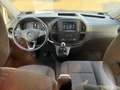 Mercedes-Benz Vito 116 CDI Kasten Lang DAB*Rückfahrkamera*LKW* Weiß - thumbnail 11