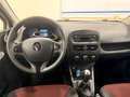 Renault Clio 1.5dCi eco2 S&S Energy Business 90 Weiß - thumbnail 8