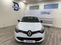 Renault Clio 1.5dCi eco2 S&S Energy Business 90 Weiß - thumbnail 2