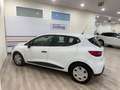 Renault Clio 1.5dCi eco2 S&S Energy Business 90 Weiß - thumbnail 21