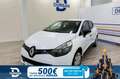 Renault Clio 1.5dCi eco2 S&S Energy Business 90 Weiß - thumbnail 1