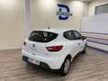Renault Clio 1.5dCi eco2 S&S Energy Business 90 Weiß - thumbnail 5