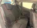 Renault Clio 1.5dCi eco2 S&S Energy Business 90 Weiß - thumbnail 13
