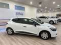 Renault Clio 1.5dCi eco2 S&S Energy Business 90 Weiß - thumbnail 19