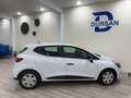 Renault Clio 1.5dCi eco2 S&S Energy Business 90 Weiß - thumbnail 20