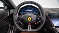Ferrari Roma Spider FERRARI SINGEN Grau - thumbnail 18