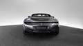 Ferrari Roma Spider FERRARI SINGEN Grau - thumbnail 5