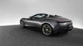 Ferrari Roma Spider FERRARI SINGEN Grau - thumbnail 11