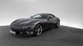 Ferrari Roma Spider FERRARI SINGEN Grau - thumbnail 3