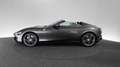 Ferrari Roma Spider FERRARI SINGEN Grau - thumbnail 10