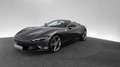 Ferrari Roma Spider FERRARI SINGEN Grau - thumbnail 1
