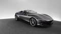 Ferrari Roma Spider FERRARI SINGEN Grau - thumbnail 8