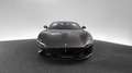 Ferrari Roma Spider FERRARI SINGEN Grau - thumbnail 2