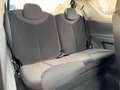 Citroen C1 Style|Klima|TÜV! Grigio - thumbnail 10