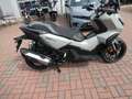 Honda ADV 350 sofort Lieferbar" Grau - thumbnail 3