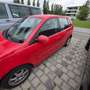 Volkswagen Polo Cool Family 1,4 TDI DPF - thumbnail 3