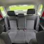 Volkswagen Polo Cool Family 1,4 TDI DPF - thumbnail 6