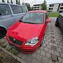 Volkswagen Polo Cool Family 1,4 TDI DPF - thumbnail 1