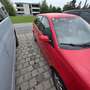 Volkswagen Polo Cool Family 1,4 TDI DPF - thumbnail 4